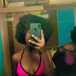 Joyce Queen - @joycequeen35 - Instagram