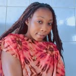 Joyce Queen - @jocelyneampoh - Instagram
