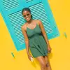 Joyce queen - @joyce.queen6 - TikTok