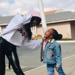 Joyce-Queen❤️🥰 - @joyce_jay47 - Instagram