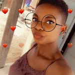 joyce Queen - @joycequeen719 - Instagram