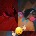 Joyce Queen � - @joycequeen52 - Instagram