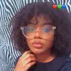 joyce queen 👸 - @joycequeen09 - TikTok