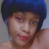 Joyce Queen - @joyce.queen - TikTok