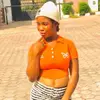Joyce queen - @joyce.queen47 - TikTok