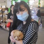 joyce Queen Hendrikly - @joyce_queen_hendrikly - Instagram