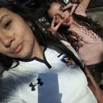 Joyce Reyes - @_.joyce.queen - Instagram