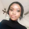 joycequeen - @joycequeen193 - TikTok