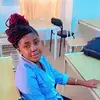 joycequeen - @joycequeen2024 - TikTok