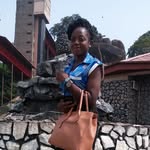 oluwabunmi Joy - @joyce_queen_ - Instagram