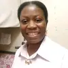 queen 👑 - @joyce_queen4community - TikTok