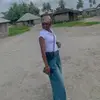 Queen Joyce 🌹💞 - @queen.joyce32 - TikTok