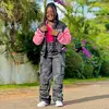 Queen joyce 🇨🇲 - @queenjoyce611 - TikTok