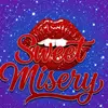 👑💙💋SᏇᏋᏋᏖ MiSᏋRᎩ 💋💙👑 - @queen_joyce925 - TikTok