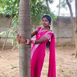 Sindhu D - @_joyce_queen_325 - Instagram