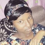 Y**O**U**N**G_L**A**D**Y - @joycequeen__ - Instagram