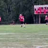 Joey Quesenberry - @joeyquesenberry6 - TikTok