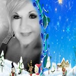 Joyce H. Quesenberry - @joycequesenberry - Instagram
