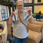 Joyce Quesenberry - @joyce.quesenberry.7 - Instagram