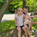 Joyce Quesenberry - Facebook