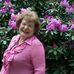 Joyce Quesenberry - Facebook