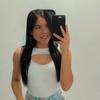 Joyce Rackel - @joycerackel5 - TikTok