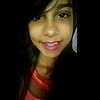 Joyce Rackel - @joycerackel - TikTok