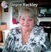 Joyce Rackley - Facebook