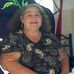Joyce Rackley - Facebook