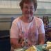 Joyce Rackley - Facebook