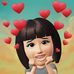 Joyce Rackley - Facebook
