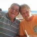 Joyce Rackley - Facebook