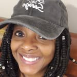 joyce rackley - @jrackl1 - Instagram