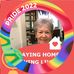 Joyce Rackley - Facebook