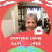Joyce Rackley - Facebook