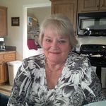 Joyce rackley - @joycerackley083 - Instagram