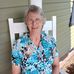 Joyce Rackley - Facebook