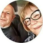joyce Rackley Garvie - @joycerackleygarvie - Instagram