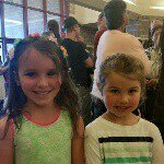 amy joyce ragan - @asragan - Instagram