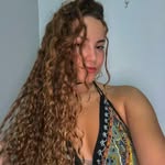 Joyce Bragança - @joyce.bragan - Instagram