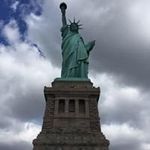 Joyce Martin - @joyceragan1943 - Instagram