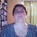 Joyce Ragan - Facebook