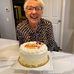 Joyce Ragan - Facebook