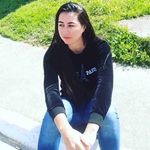 Joyce Ragan - @ragan5809 - Instagram