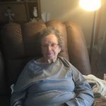 Joyce Ragan - @joyce.ragan.503 - Instagram