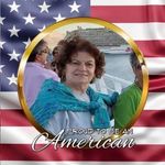 Joyce Ragan Eisert - @joyce.eisert - Instagram