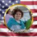Joyce Ragan Eisert - Facebook