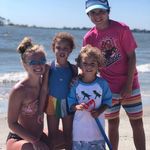 Joyce Ragan Wilder - @joyceraganwilder - Instagram