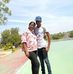 Joyce Raganya - Facebook