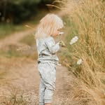 Joyce S. Ragan - @joyces.ragan - Instagram